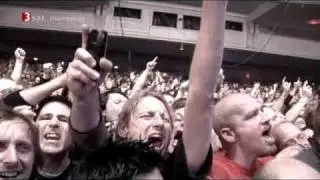 Sex Pistols Live 10 Bodies