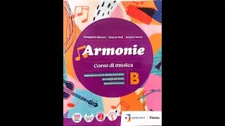 Progetto musica 16°
