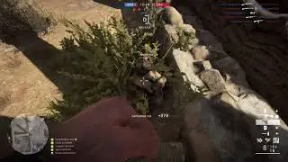 Nice bro, (Part 1)