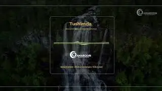 Tushimda Rasululloh sollallohu alayhi vasallamga tarjimonlik qilibman | Qamariddin Bekmuhammad