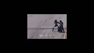 Bro got cooked ☠️ #shorts #edits #fyp #trending