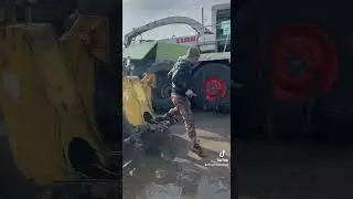 Колясик ❤️😅