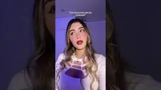 25 de abril de 2024