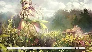 Kyou - Reminiscence [ Future Bass ]