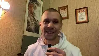 Общение это показатель нормы. Этапы знакомства и вероятность встречи с девушкой после знакомства.