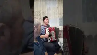 После вкусного хинкала …..