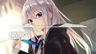 [Nightcore] NIVIRO - You