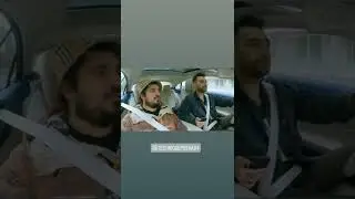 ПАША ТЕХНИК   ЗАВТРАК КСАНАКСОМ
