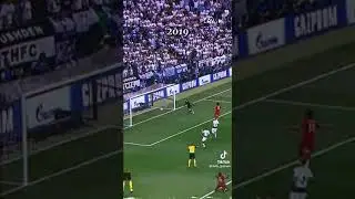 27 de julho de 2022