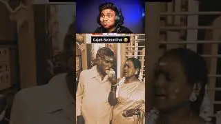 Try Not To Laugh Challenge 08 😂