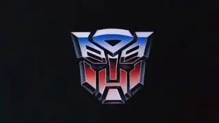 Transformers G1:Megatron desarma a Optimus Prime (Parte 3) (Audio Español Latino)