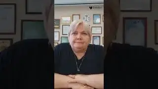 Свечи с фракцией Дорогова АСД-2. Ответ врача иммунолога, кмн Дороговой О. А.
