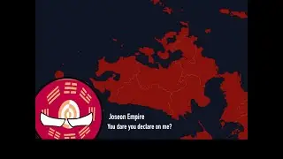 Pandorax s1 trailer