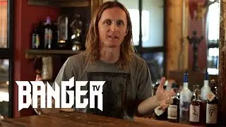 MEGADETH Dystopia Album Review | Overkill Reviews
