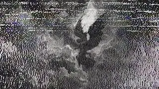 Tevvez - Xenozis