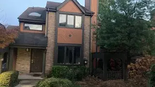 102 Riverbend Dr., North Brunswick, NJ 08902 Video walkthrough tour