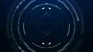 DarkCode