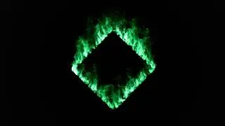Fire squad window