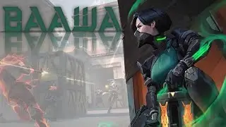De rank ? | Valorant Live #baawagaming
