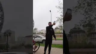 тот самый фанат Вахо Бруклина