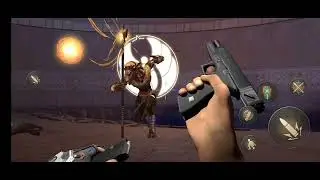 #2