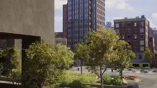 New Spiderman