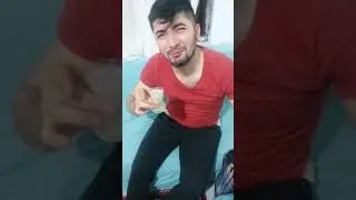 Korana vürüs günlerinde içtiğim en acayip içecek adamı atey edeyi