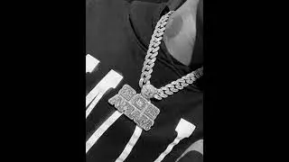 [FREE] Yung Mal x Pyrex Whippa Type Beat 