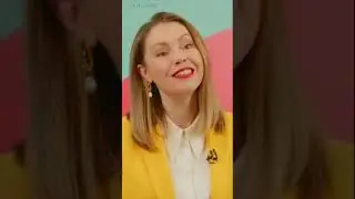 Пребиотический напиток от Орифлэйм .