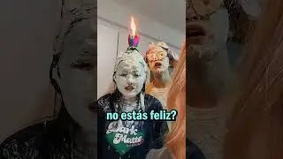 Her Friends Thought She Didn't Like the Surprise!