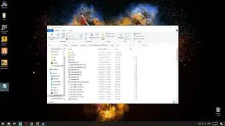 CSGO CFG ТОХИРГОО ХУУЛАХ