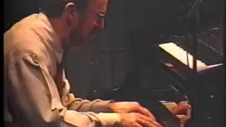 Fourplay - Max O Man (Live In Blue Note - Tokyo 1991)
