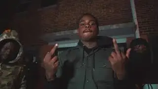 Blizzoe - Wasnt Worth It (Dir. By Reallyxclusive)