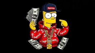 Beats - Beat - Rap Beats - Rap Beat - Freestyle Beats - Hard Beats - Intrumental Beats - Type Beats
