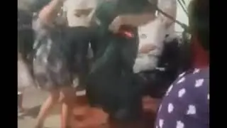 MARHABO HOLPA VAPSHI YORDQU😯😯