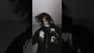 dmtboy — BAM MARJERA (snippet)