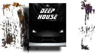 Deep House Sample Pack free Download