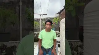 Padai karo  😂😂🤣 