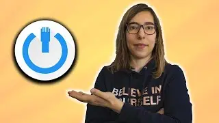 Querem acesso ao vosso PC longe de casa? Então este video é para vós
