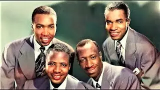 The Four Knights - There Are Two Sides To Ev'ry Heartache