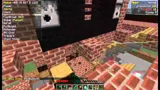 [IRC] DanslePic.maxgree.com:25575 Grief