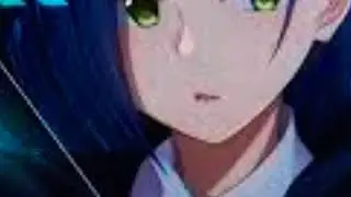 alan walker&ava max---alone pt2 remix booyah