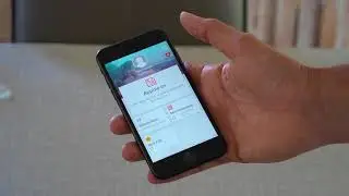 Enregistrer sa fréquence cardiaque avec Formyfit