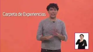 #AprendeEnCasa