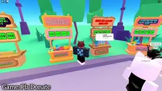 How to earn free robux legally! #shorts #roblox #mustwatch #giveaway (Watch to the end!)