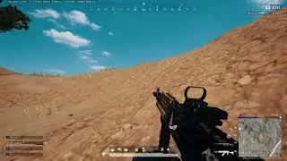 Miramar Cheaters owned