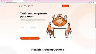 Sitelinks Extension in Google Ads
