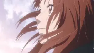 неудержимая юность