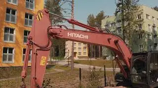 ПНИПУ и ЛУКОЙЛ: учись, достигай, развивайся!