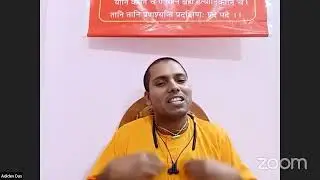 Active LAMP.  | Ramayan |. Day. 13